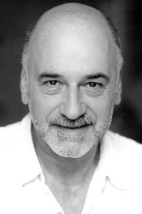 Photo of Guilhem Pellegrin, Acting