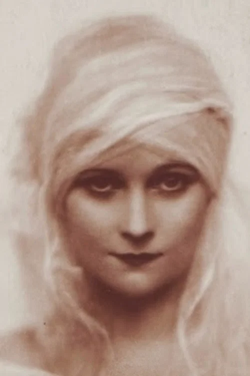 Photo of Maria Minzenti, Acting