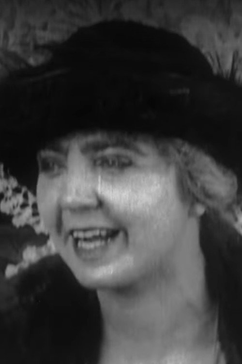 Photo of Bernice Ladd, Acting