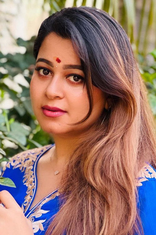 Photo of Ashmitha Singh, Acting