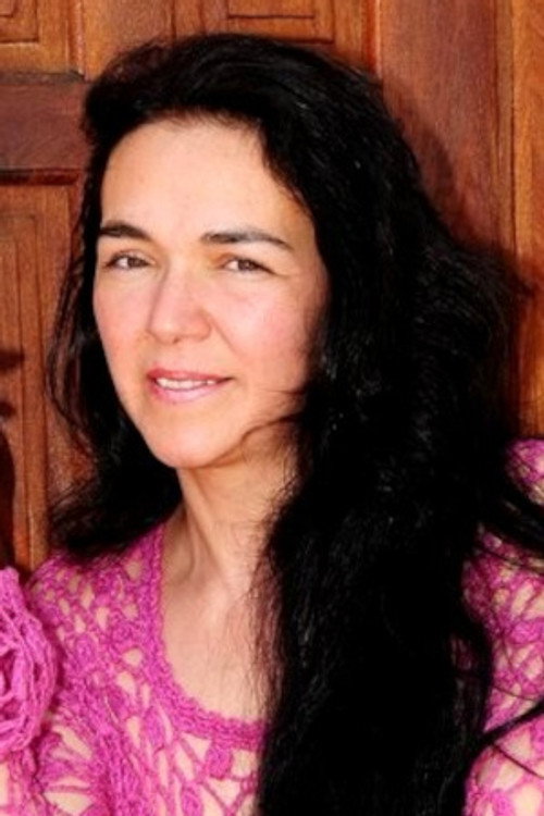 Photo of Maitena, Acting