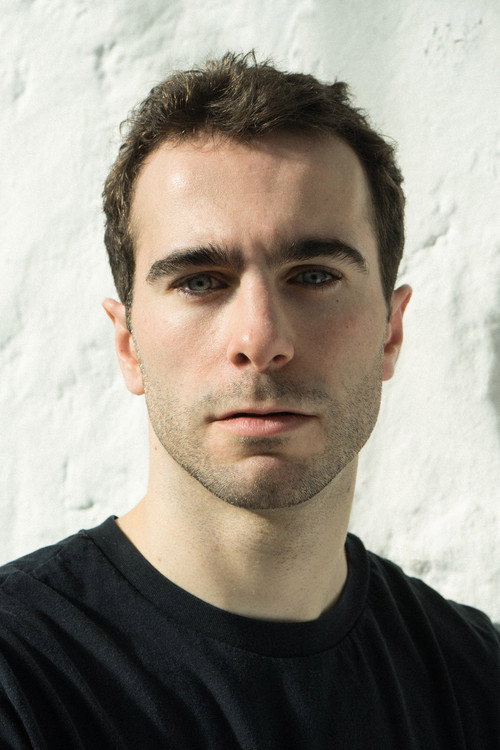 Photo of Thibault Roucayrol, Acting