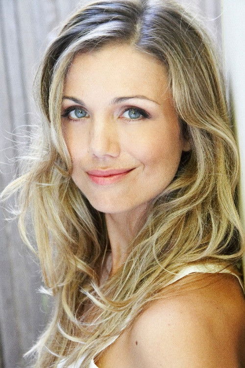 Bridie Carter profile