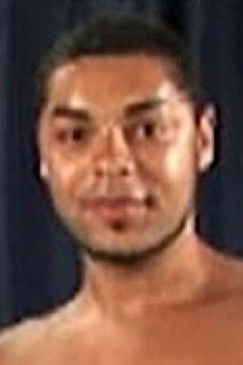 Photo of Malachi Sebastian, Acting