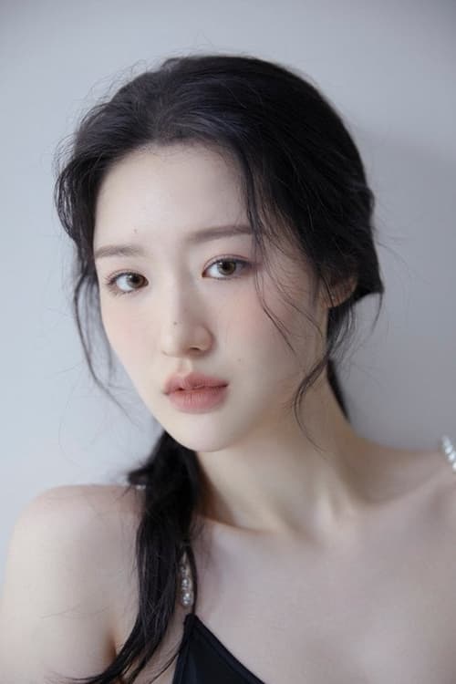 Jo Hye-joo profile