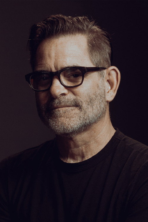 Photo of Emerson Moore, Directing