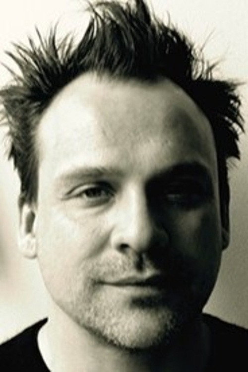 Photo of Luke Losey, Directing