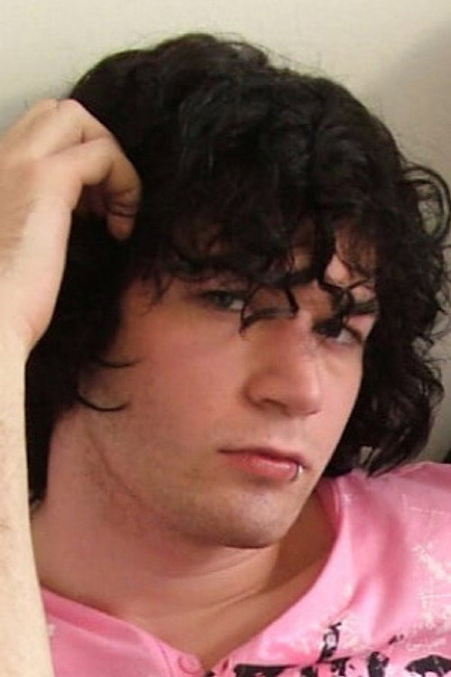 Photo of Rowan Valois, Acting