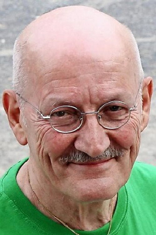 Michael Narloch profile