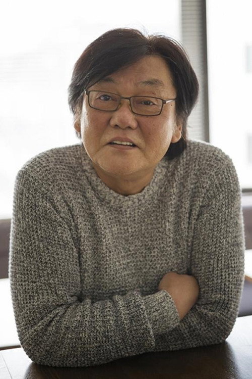 Photo of Yoshiyuki Momose, Directing