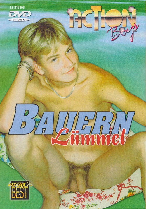 Movie poster for The Farmer's Friends (1993)