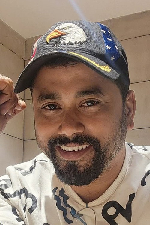 Photo of Somnath Kar, Acting