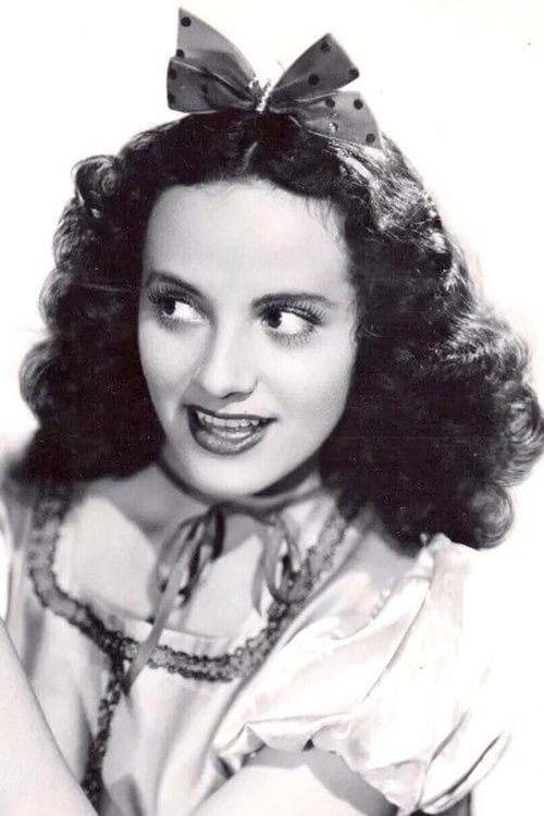 Photo of Adriana Caselotti, Acting