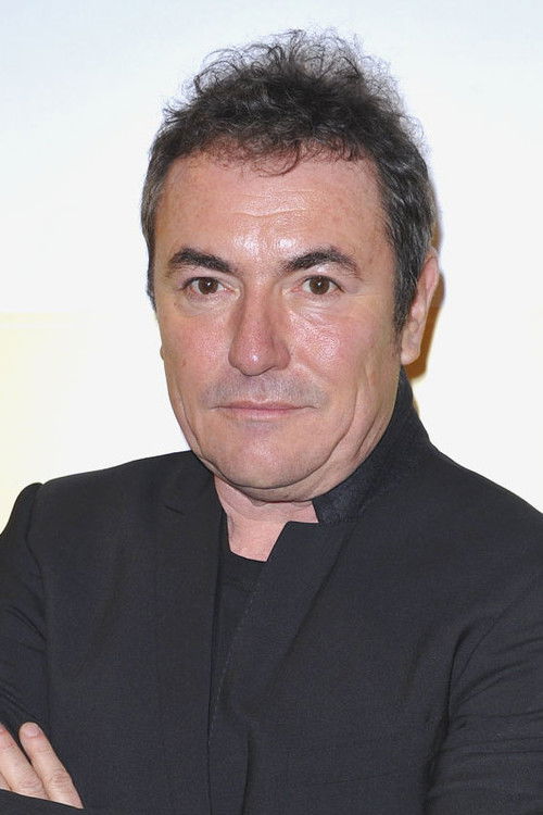 Photo of Fabien Onteniente, Directing