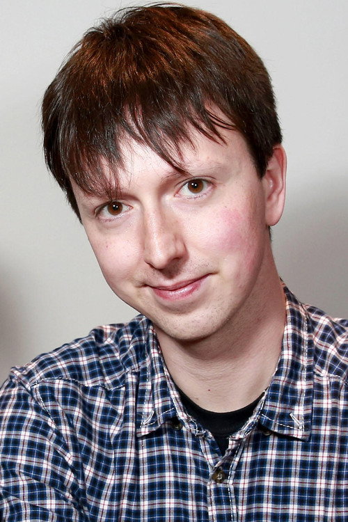 Photo of Steven Kostanski, Directing