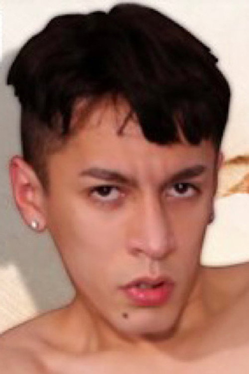 Photo of Neil, Acting