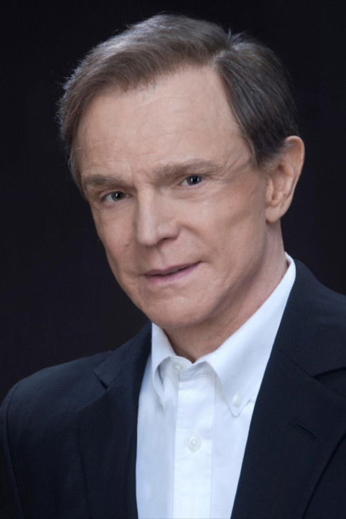 Photo of Ron Millkie, Acting