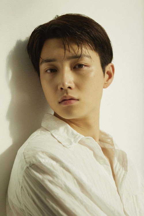 Itose Soichi profile