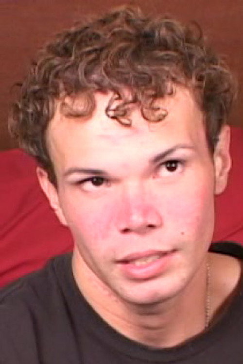 Photo of Trevor Wade, Acting
