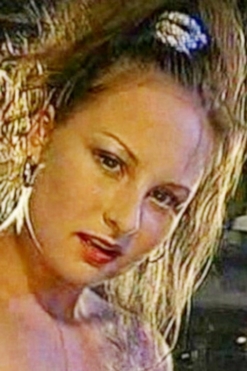 Photo of Musky, Acting