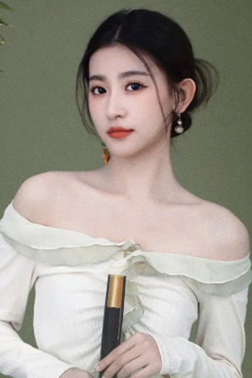 Photo of 王如玮, Acting