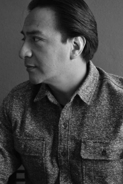 Photo of Policarpo Cruz, Acting