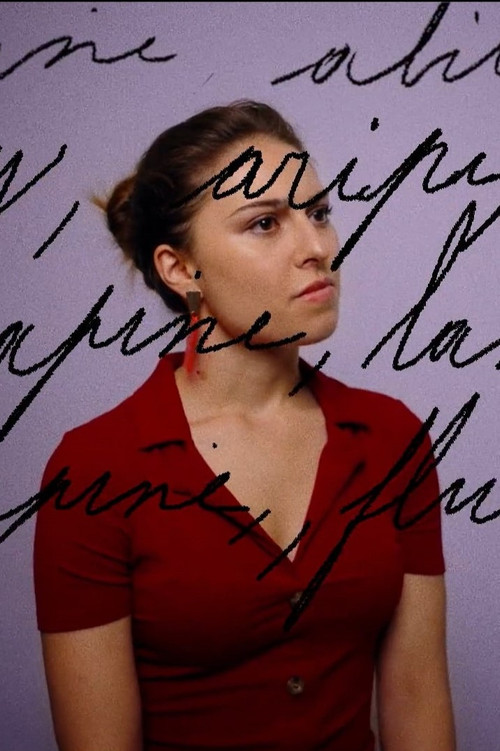 Movie poster for Trust Me (2024)