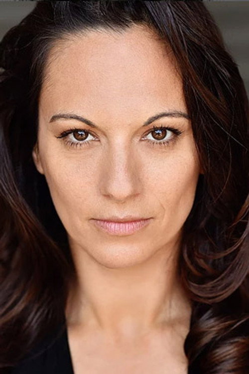 Photo of Laura Warner, Acting