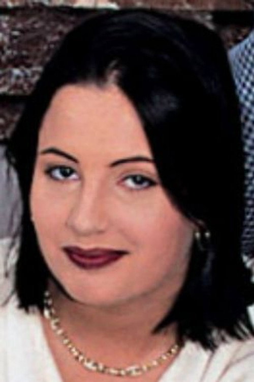 Photo of Andrea Czepke, Acting