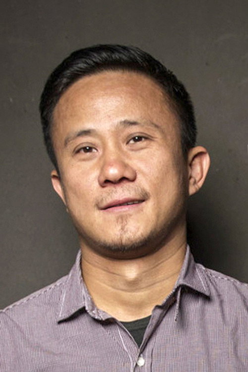 Photo of Hong Khaou, Directing