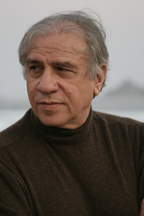 Photo of Xavier de Oliveira, Writing