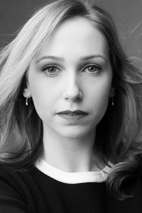 Photo of Georgia Bould, Acting