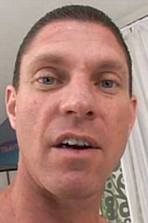 Photo of Dillon Day, Acting
