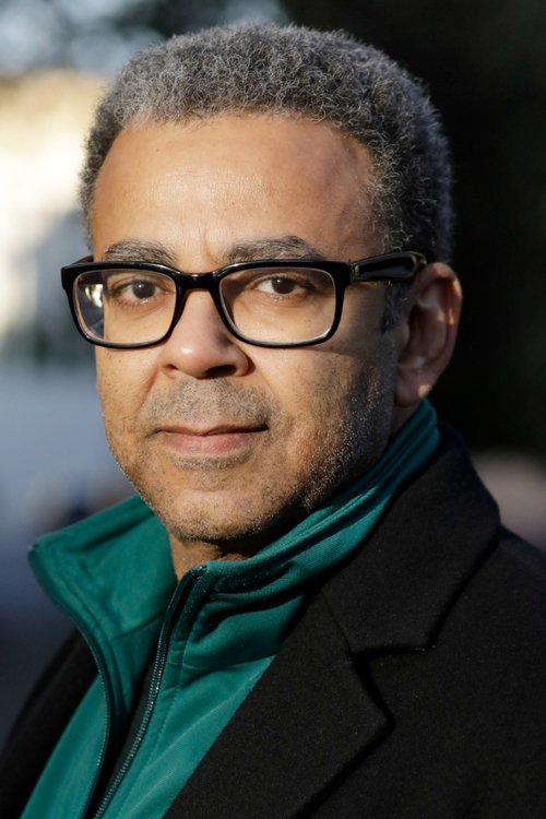 Falilou Seck profile