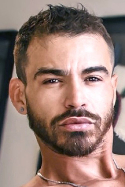 Photo of Felipe Brodin, Acting