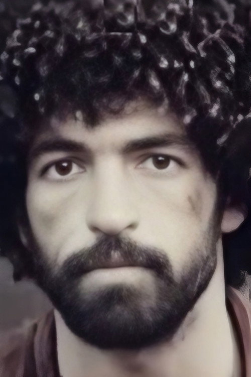 Photo of Nury Hudaikuliyev, Acting