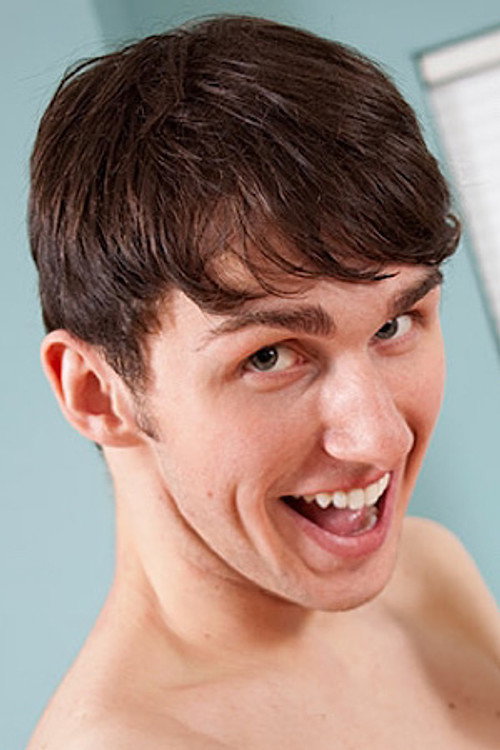 Photo of Alex Todd, Acting