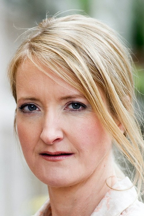 Photo of Annedore Kleist, Acting