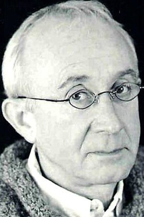 Photo of Aleksandr Komissarov, Acting