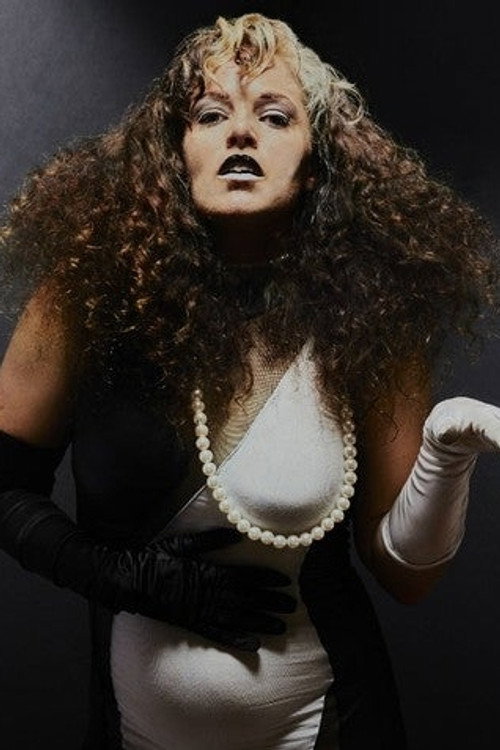 Photo of Isla Cheadle, Acting