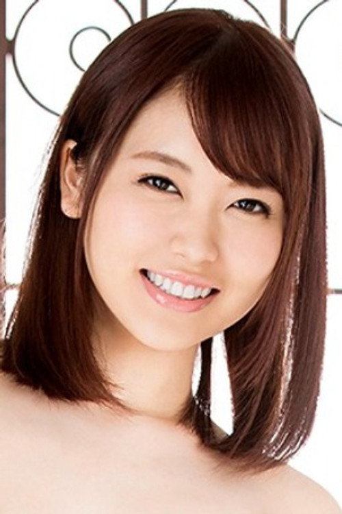 Photo of Chie Aragaki, Acting