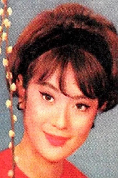 Photo of So Ching, Acting