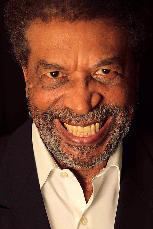 José María Kimbo profile