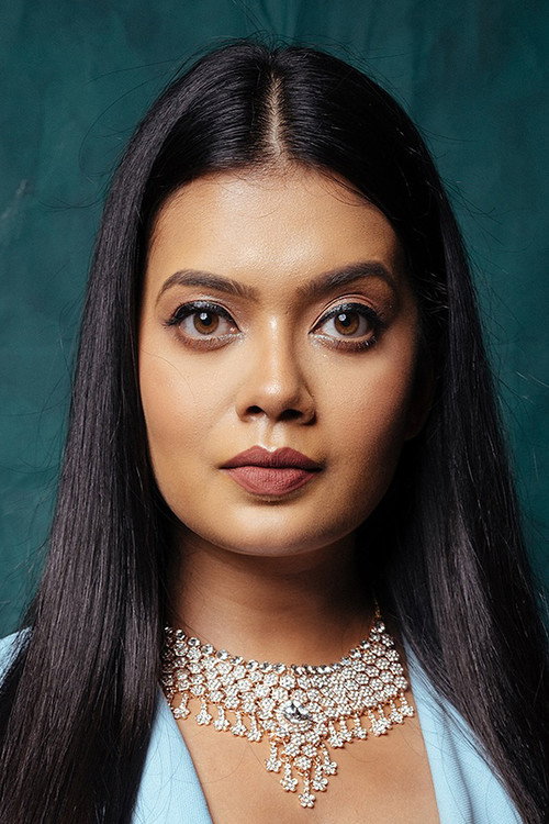 Photo of Arkoja Acharya, Acting