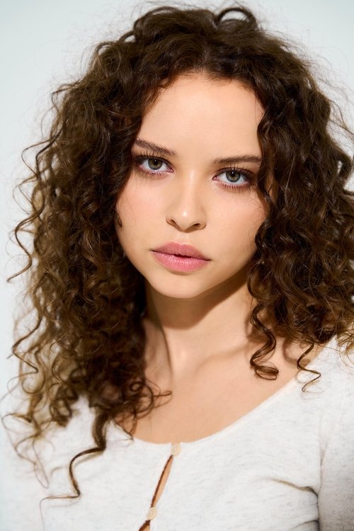 Isabella Briggs profile