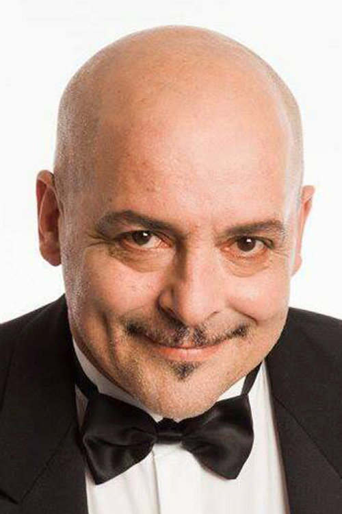 Andrea Ceccon profile