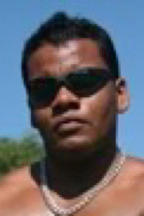 Photo of Cauã, Acting