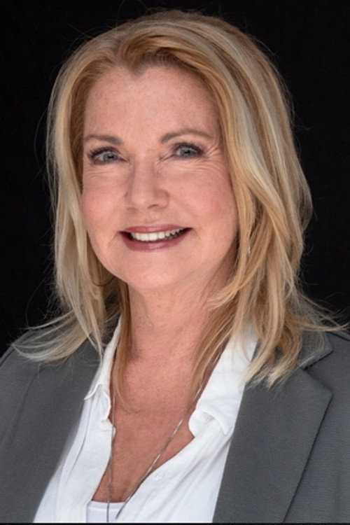 Photo of Jane Comerford, Acting