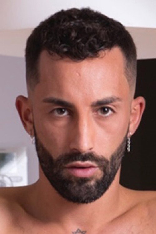 Photo of David Pool, Acting