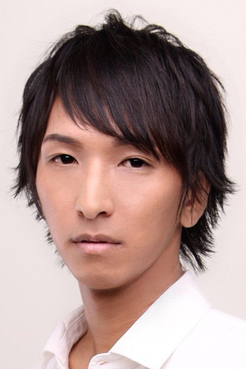 Yuuhi Asagiri profile